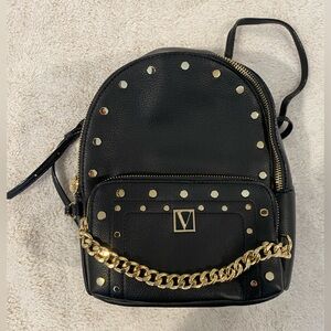 Victoria's Secret Backpack